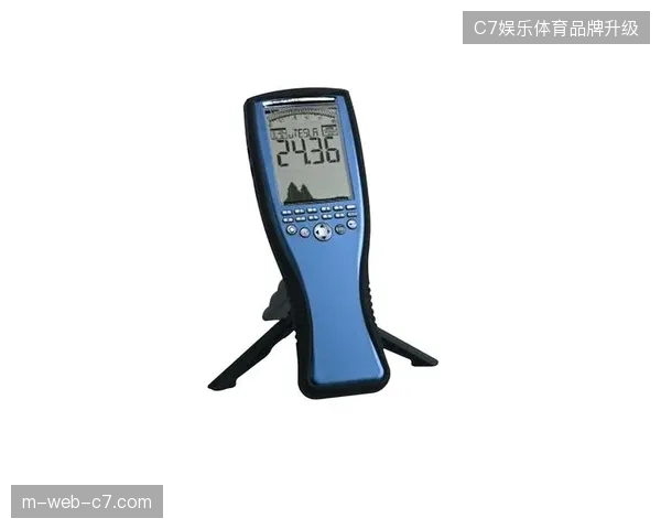德国仓储中心利用射频追踪技术成功对齐世界杯全域物资配送指标
