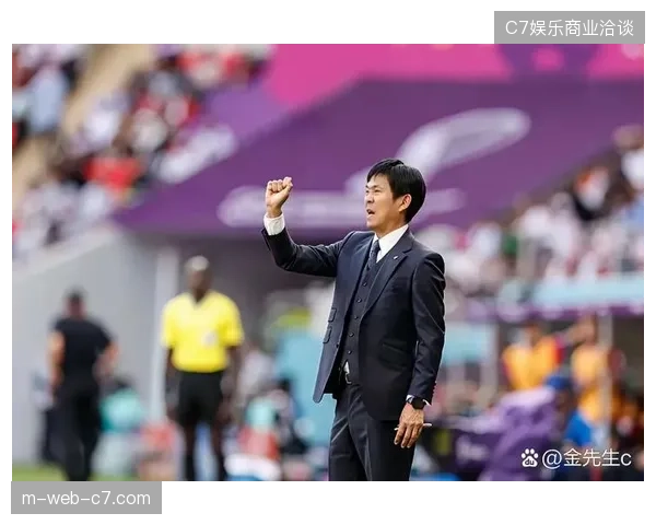 日本队在防守定位球时身高是天然短板,森保一需优化防守落点判断与保护 日本队在防守定位球时身高是天然短板,森保一需优化防守落点判断与保护