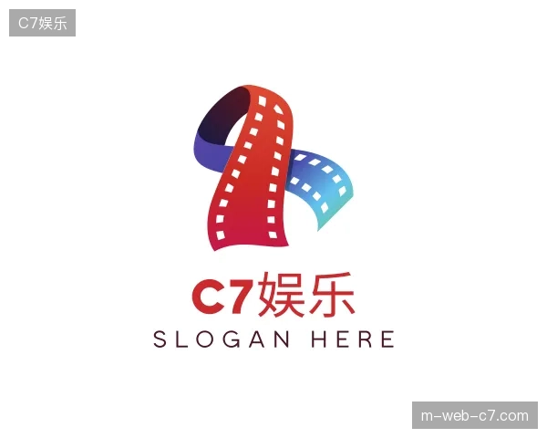关于C7娱乐官方入口
