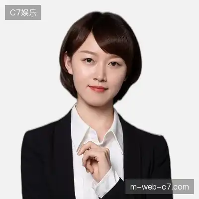 白凡涵