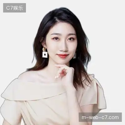 曾龙致